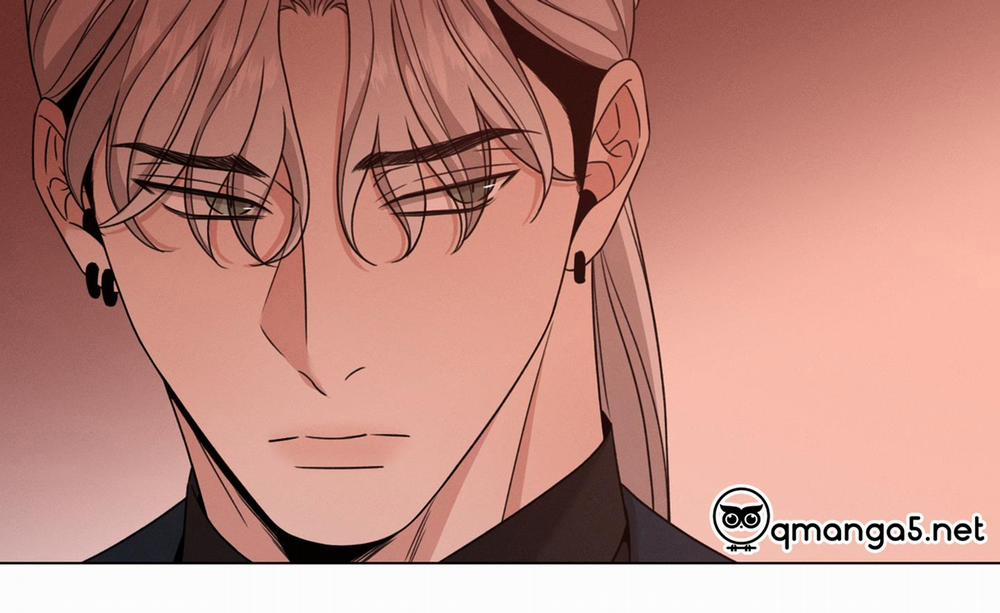 Hội Chứng Minmotion 40 trang 78