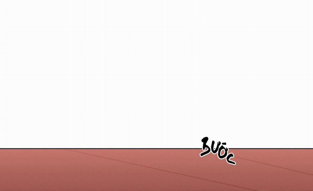 Hội Chứng Minmotion 40 trang 79