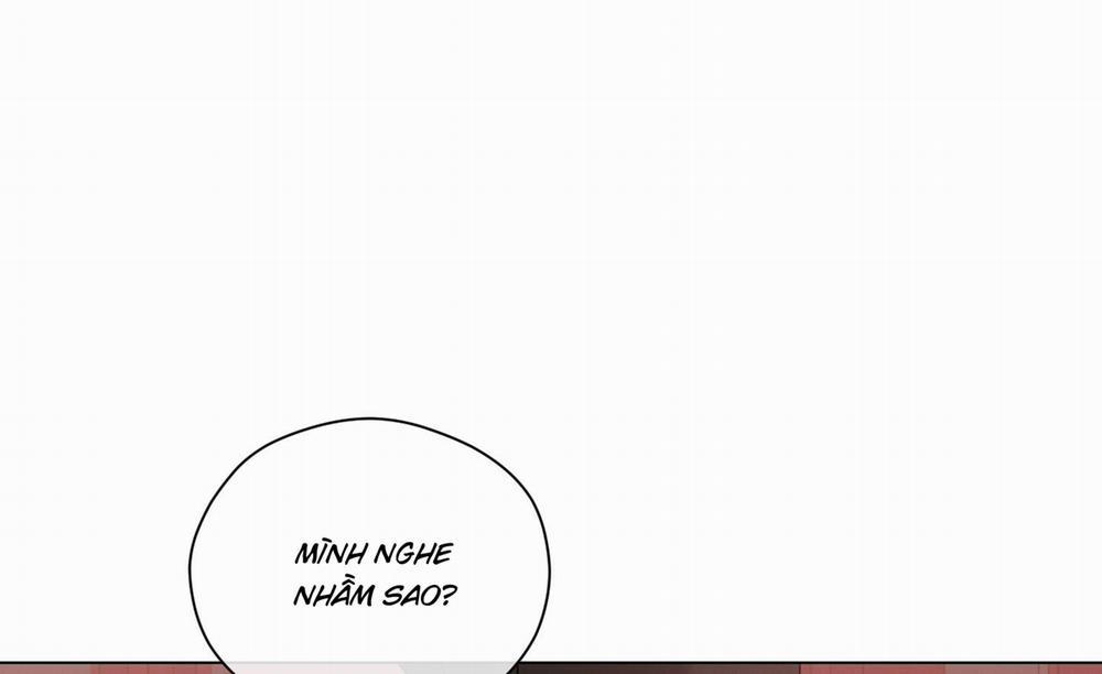 Hội Chứng Minmotion 40 trang 8