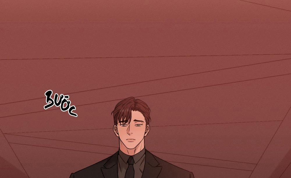 Hội Chứng Minmotion 40 trang 80