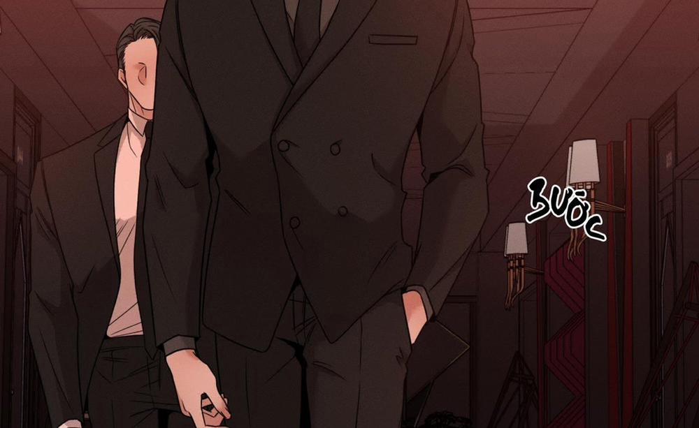 Hội Chứng Minmotion 40 trang 81