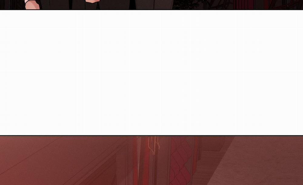 Hội Chứng Minmotion 40 trang 82