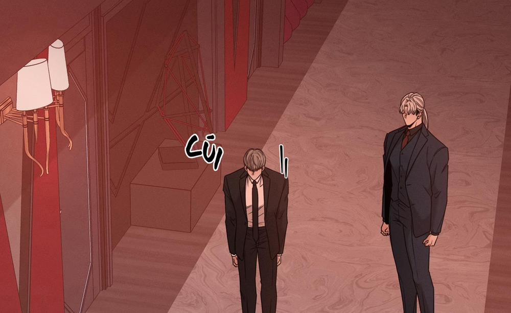 Hội Chứng Minmotion 40 trang 83