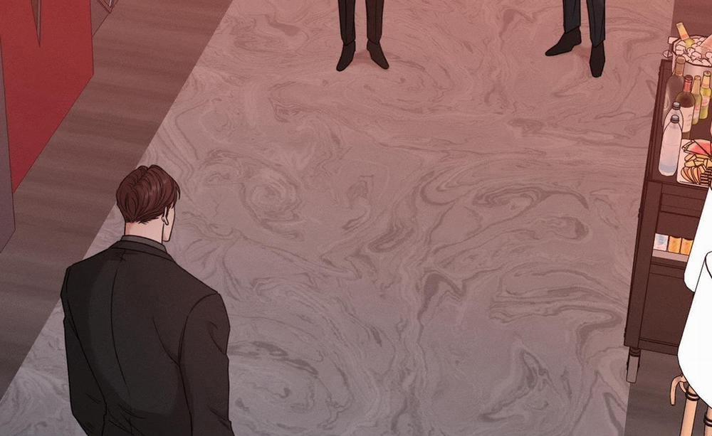 Hội Chứng Minmotion 40 trang 84