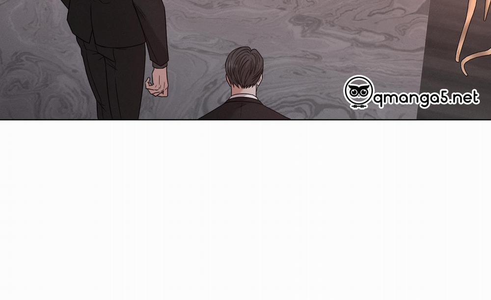 Hội Chứng Minmotion 40 trang 85