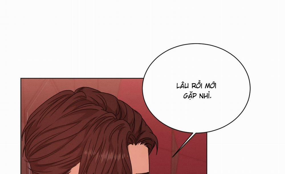 Hội Chứng Minmotion 40 trang 86