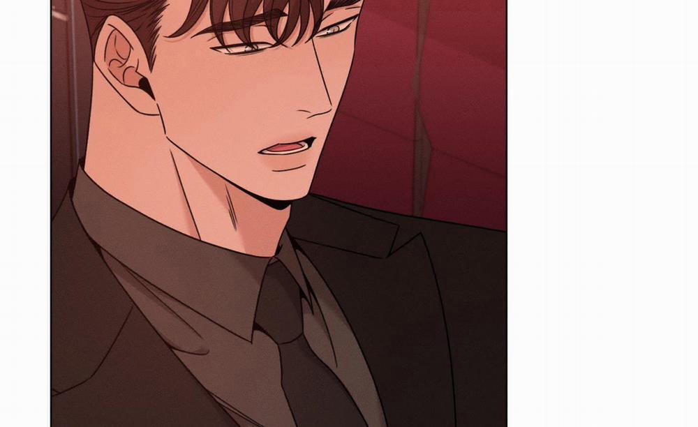 Hội Chứng Minmotion 40 trang 87