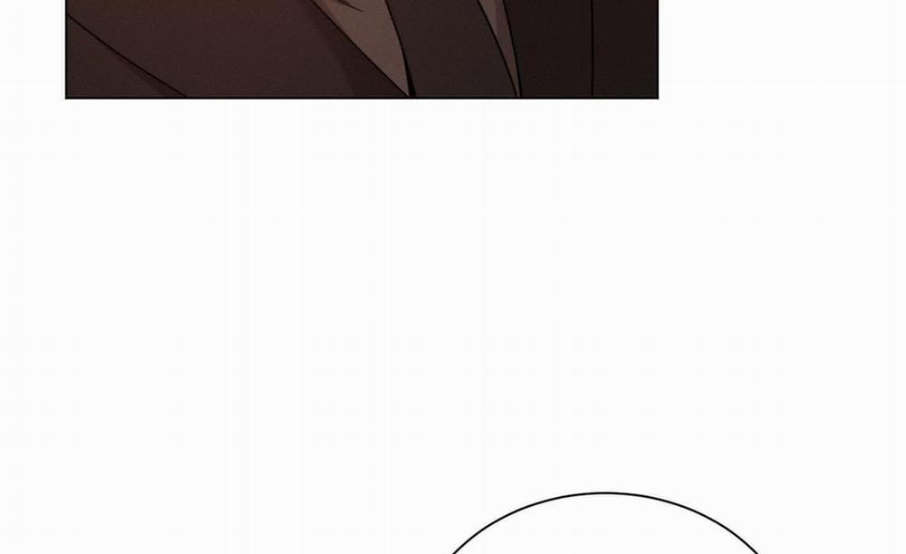 Hội Chứng Minmotion 40 trang 88