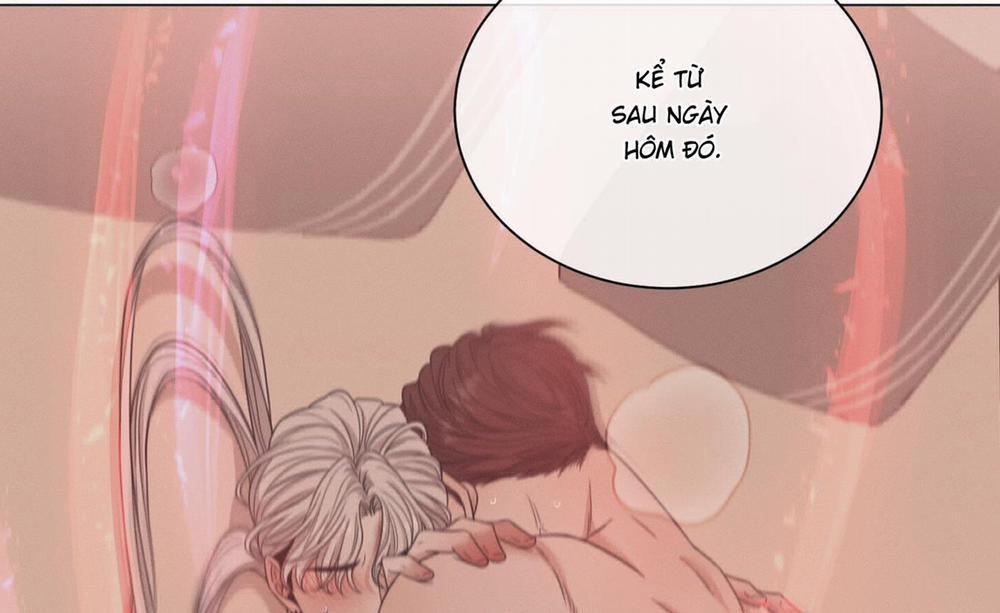 Hội Chứng Minmotion 40 trang 89