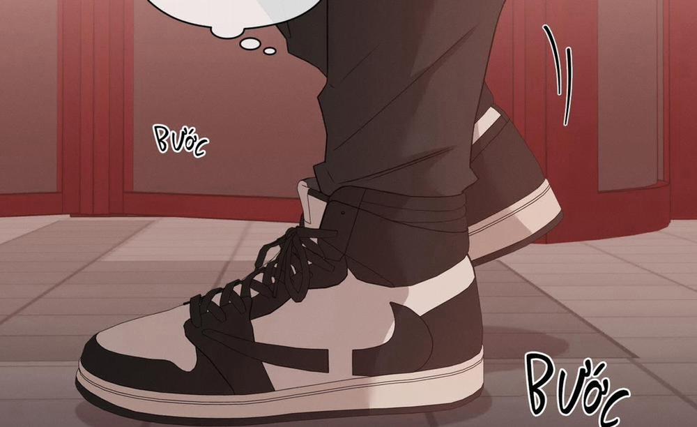 Hội Chứng Minmotion 40 trang 9