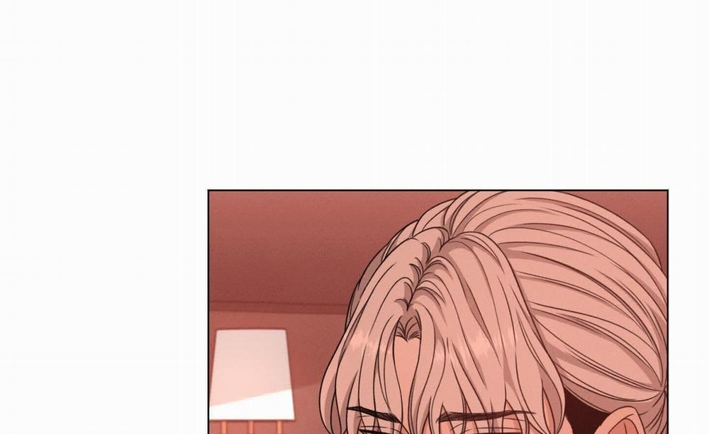 Hội Chứng Minmotion 40 trang 92