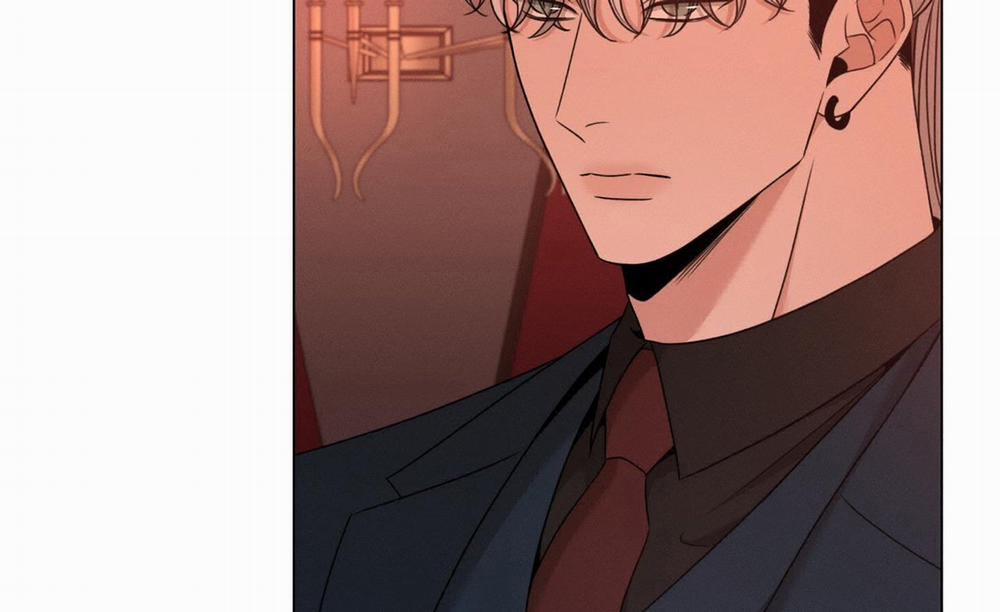 Hội Chứng Minmotion 40 trang 93