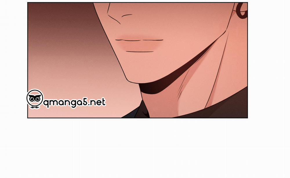 Hội Chứng Minmotion 40 trang 95