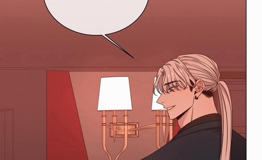 Hội Chứng Minmotion 40 trang 97