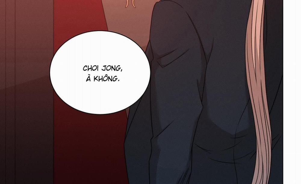 Hội Chứng Minmotion 40 trang 98