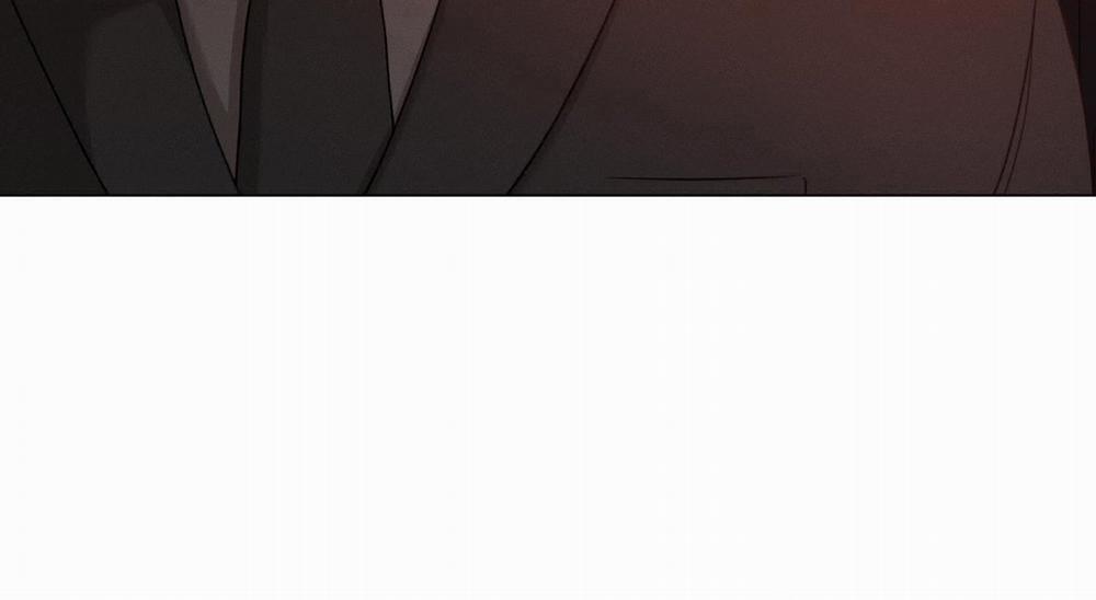 Hội Chứng Minmotion 41 trang 10