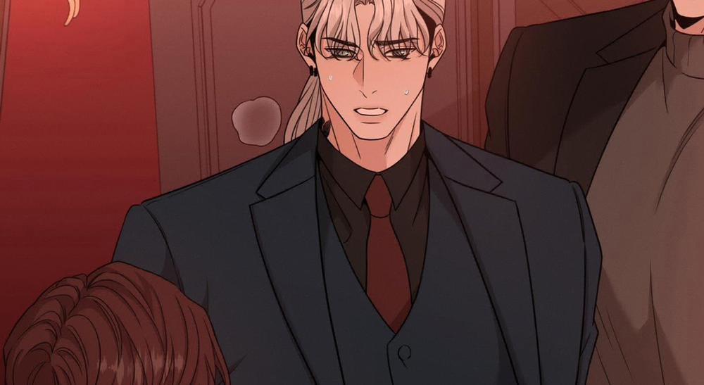 Hội Chứng Minmotion 41 trang 100