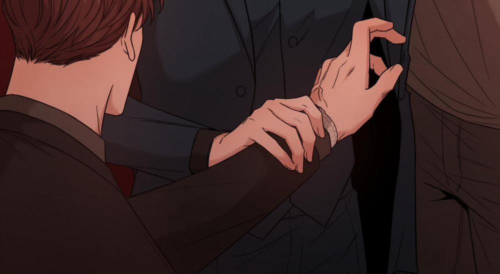 Hội Chứng Minmotion 41 trang 101