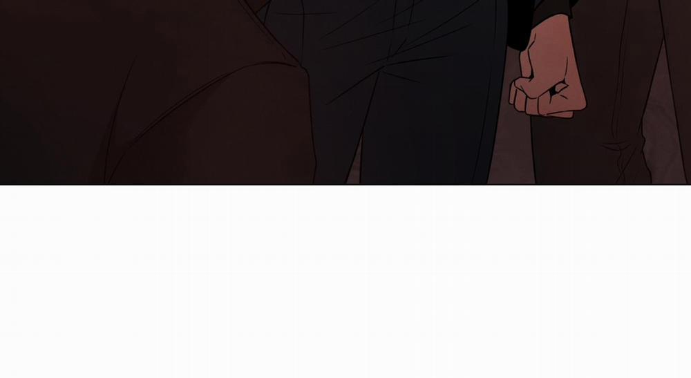 Hội Chứng Minmotion 41 trang 102