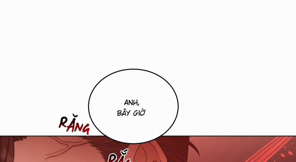 Hội Chứng Minmotion 41 trang 103