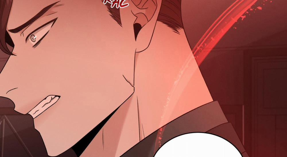 Hội Chứng Minmotion 41 trang 104