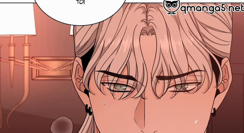 Hội Chứng Minmotion 41 trang 106