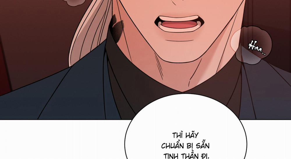 Hội Chứng Minmotion 41 trang 107