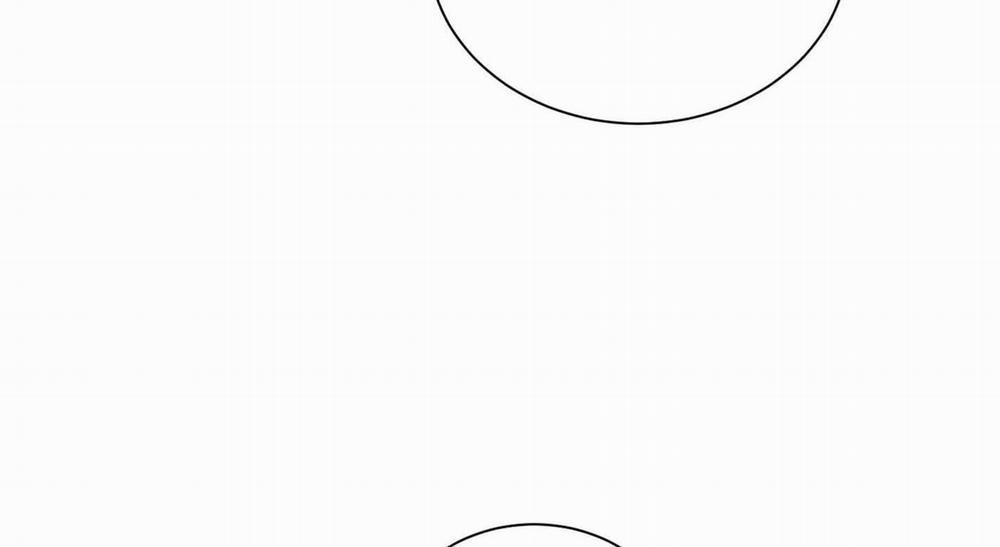 Hội Chứng Minmotion 41 trang 108