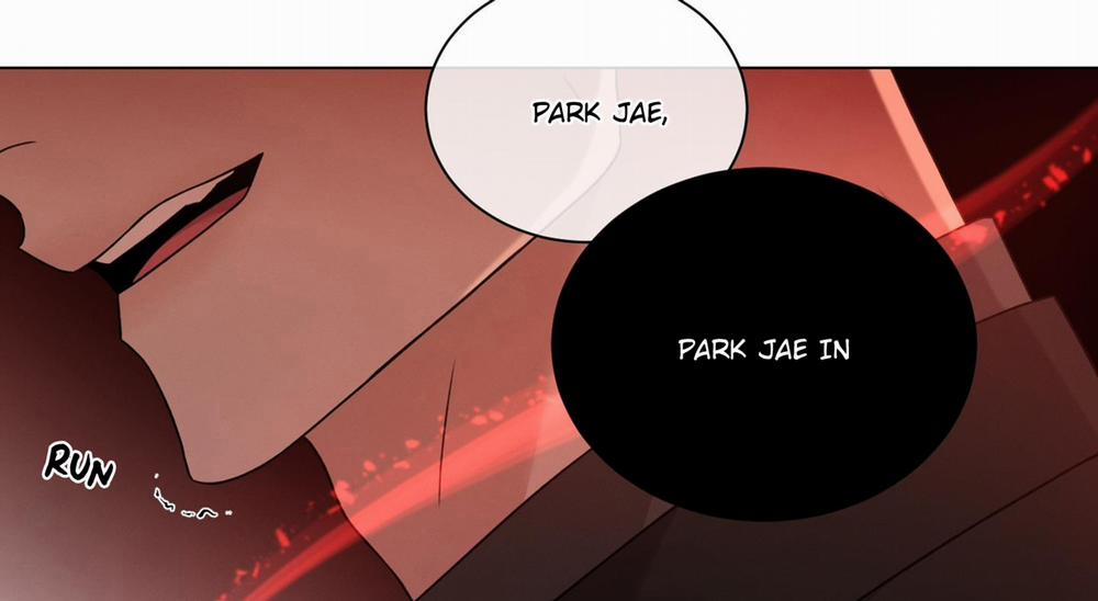 Hội Chứng Minmotion 41 trang 109