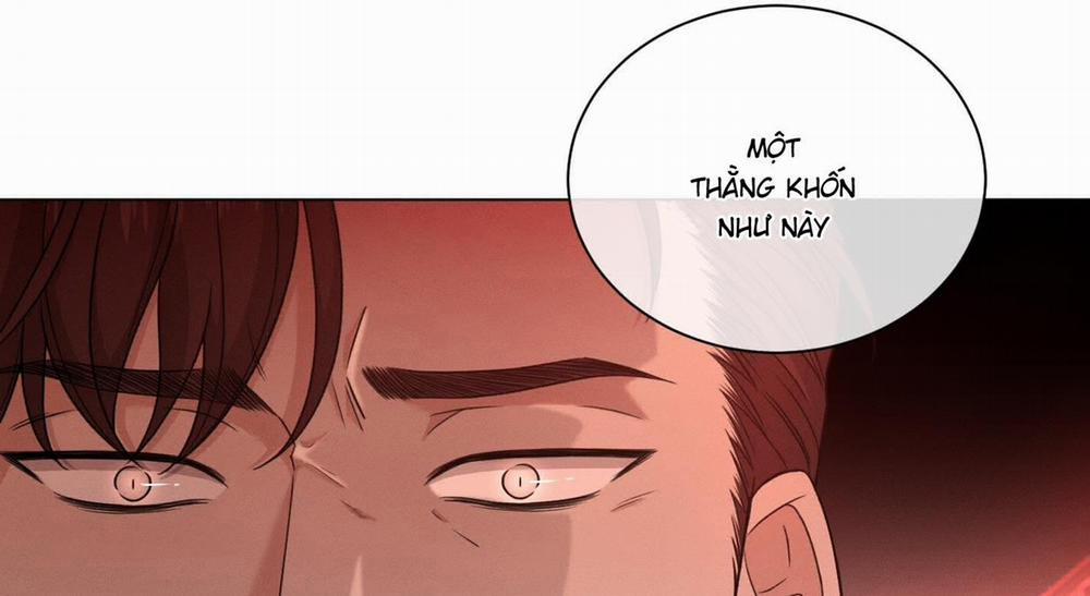 Hội Chứng Minmotion 41 trang 11