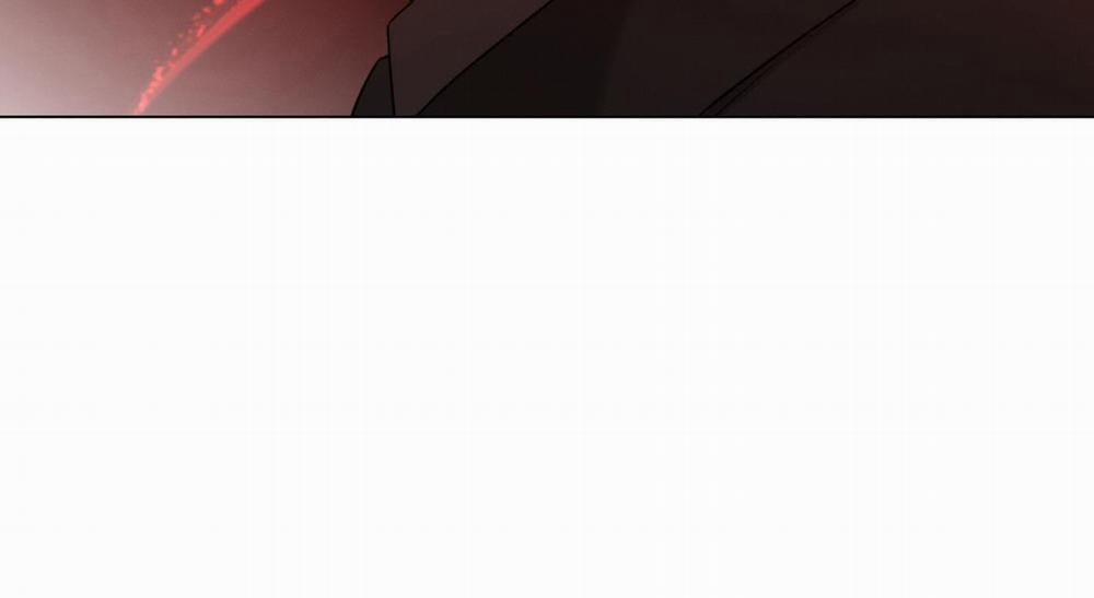 Hội Chứng Minmotion 41 trang 110