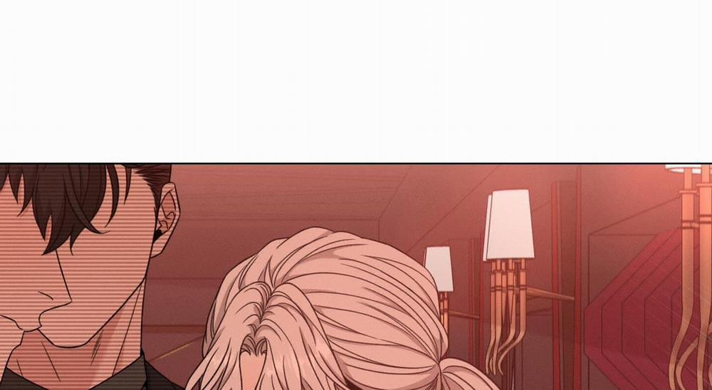 Hội Chứng Minmotion 41 trang 111