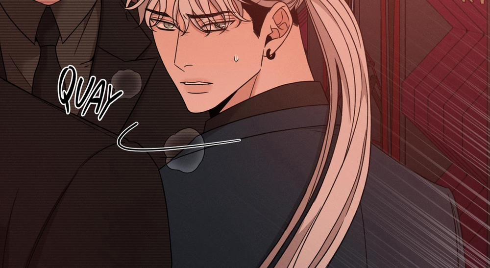 Hội Chứng Minmotion 41 trang 112