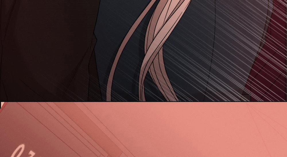 Hội Chứng Minmotion 41 trang 113