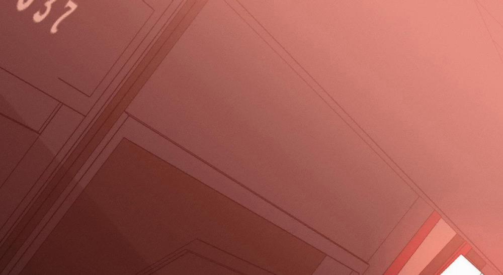 Hội Chứng Minmotion 41 trang 114