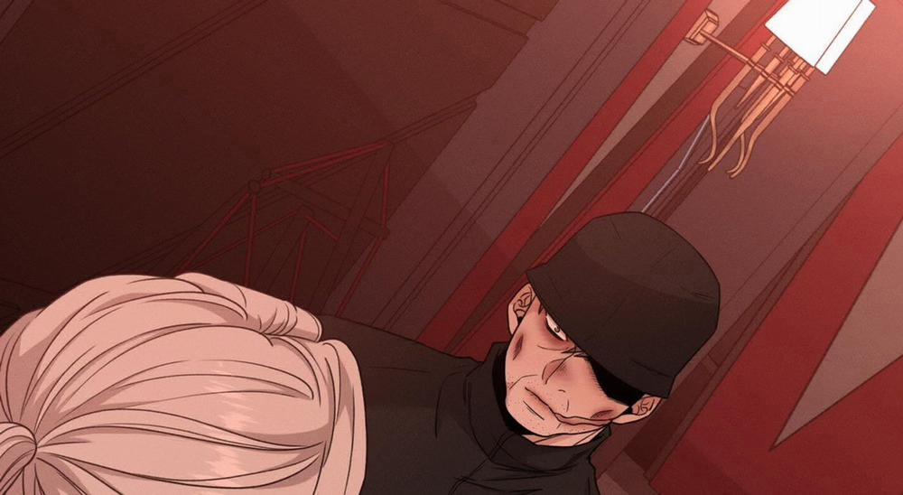 Hội Chứng Minmotion 41 trang 115