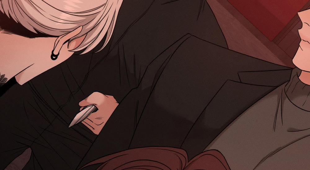 Hội Chứng Minmotion 41 trang 116