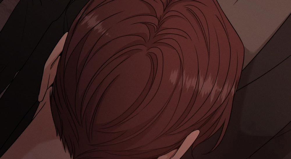 Hội Chứng Minmotion 41 trang 117