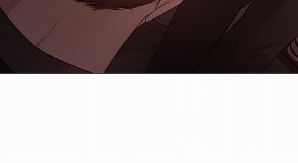 Hội Chứng Minmotion 41 trang 118