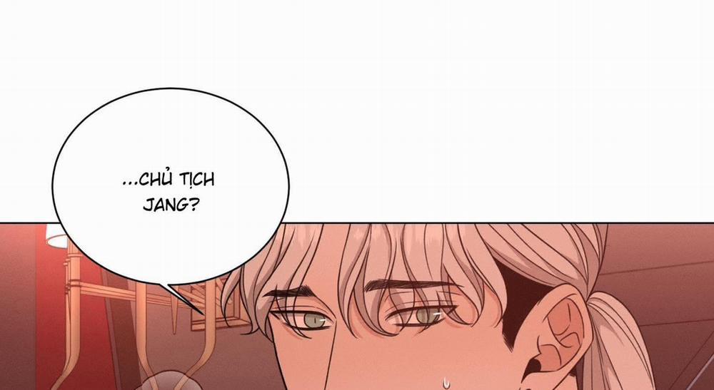 Hội Chứng Minmotion 41 trang 119