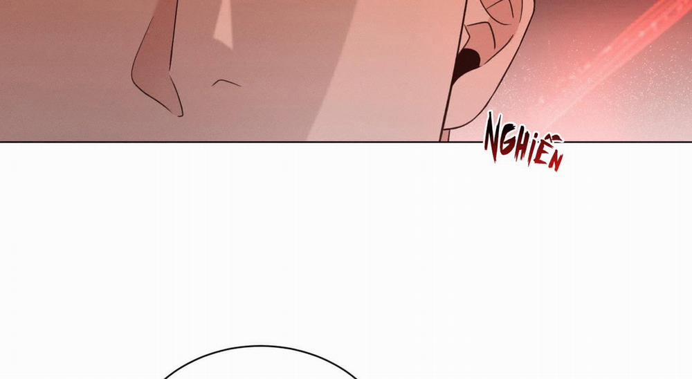 Hội Chứng Minmotion 41 trang 12