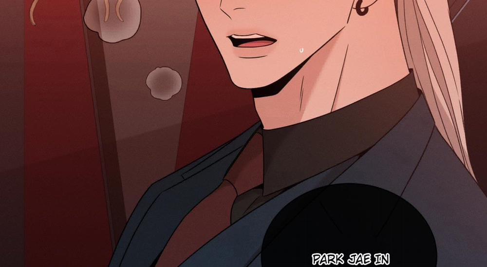 Hội Chứng Minmotion 41 trang 120