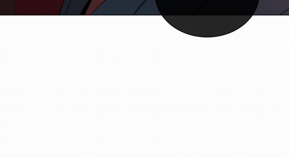 Hội Chứng Minmotion 41 trang 121