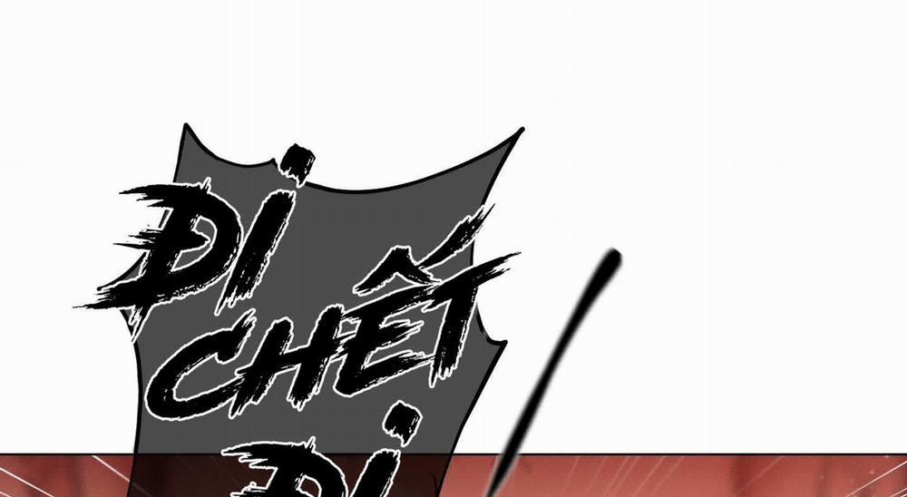 Hội Chứng Minmotion 41 trang 122