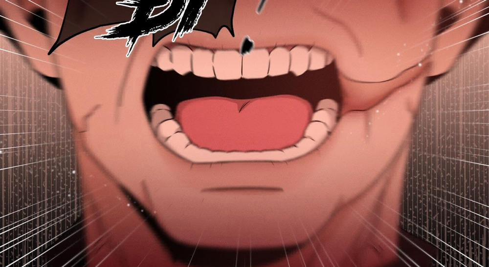 Hội Chứng Minmotion 41 trang 123