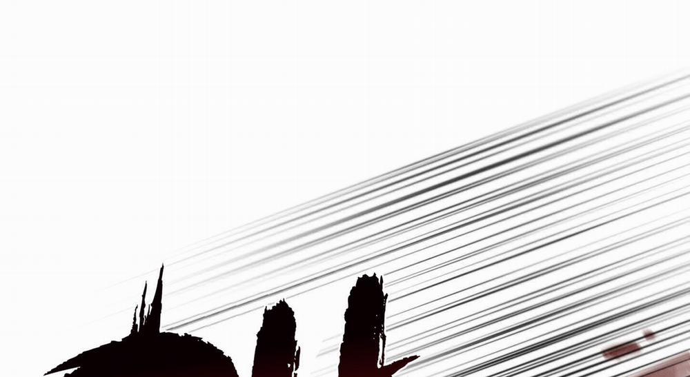 Hội Chứng Minmotion 41 trang 125