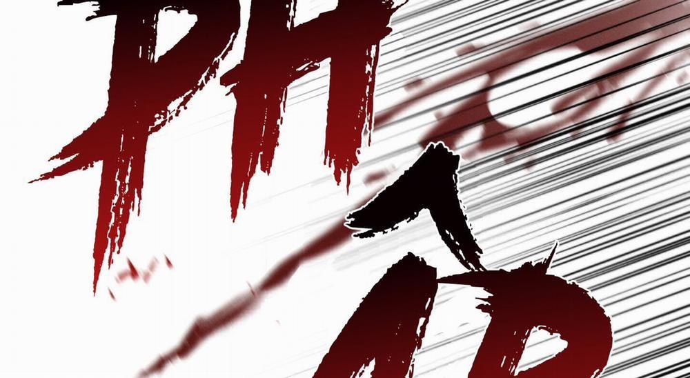 Hội Chứng Minmotion 41 trang 126