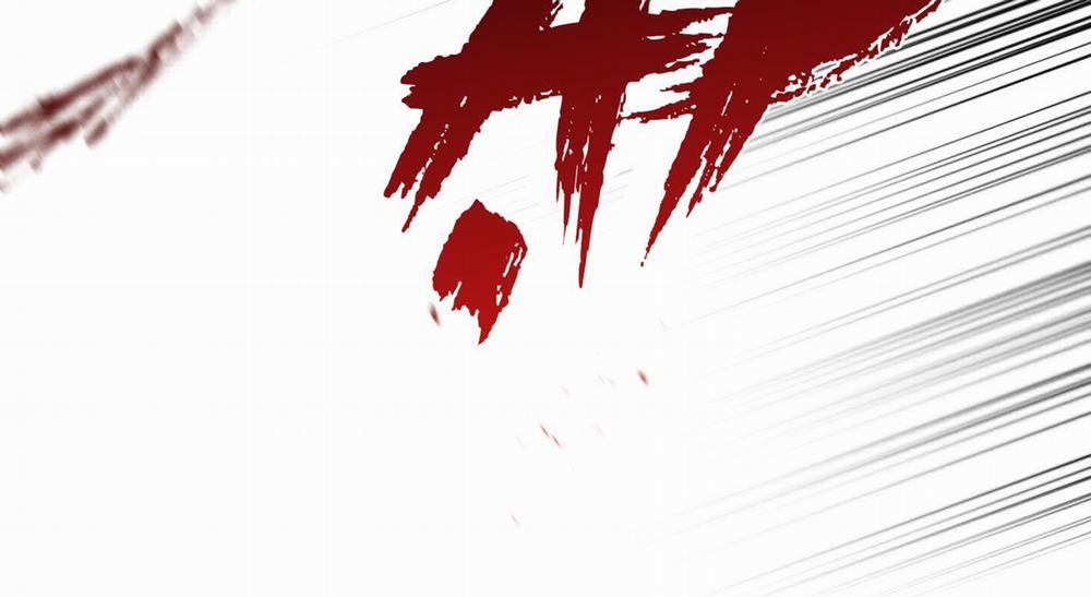 Hội Chứng Minmotion 41 trang 127