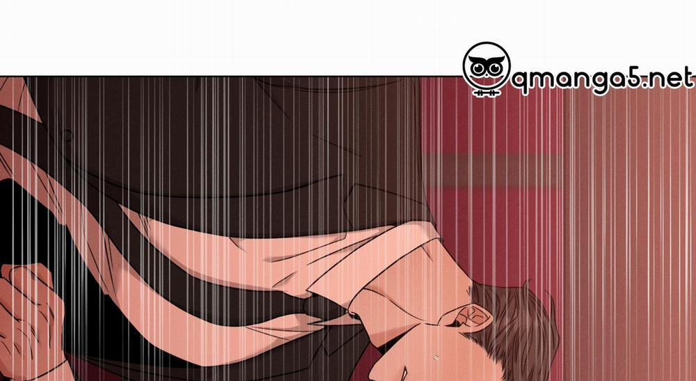 Hội Chứng Minmotion 41 trang 129