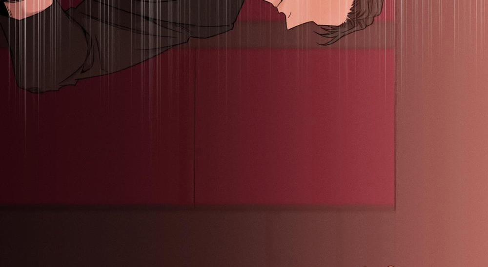 Hội Chứng Minmotion 41 trang 130